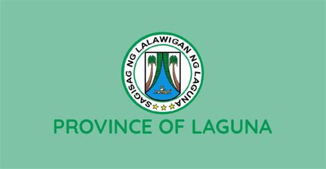 Everything You Need to Know About the Province of Laguna.
